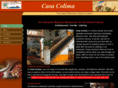 casacolima.com