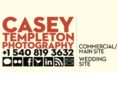 caseytempletonphoto.com