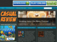 casualreview.net