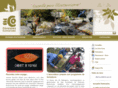 cevennes-ecotourisme.com