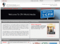 chatilapublishing.com