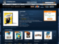 cheatersmovie.com