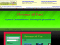 christmastravelbook.com