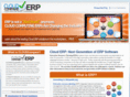 cloudcompareerp.com
