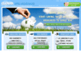 cloudvpshosting.com
