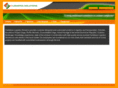 clssa.net