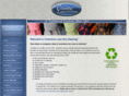 columbuslace.com