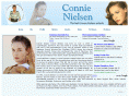 connienielsen.org