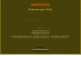 contransbd.com