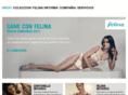 conturelle.es