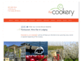 cookeryfishcreek.com
