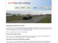 cornellracing.com