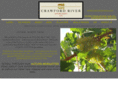 crawfordriverwines.com