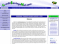 creditsavingsnut.com