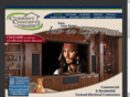 currentconceptsllc.com
