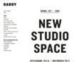 daddy-studio.com