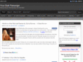 dark-passenger.net