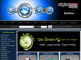 dartsimaging.com