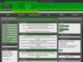 datanethost.net