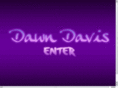 dawn-davis.com