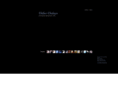 dchawebdesign.com