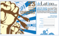 delatino.biz