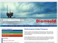 diamould.com