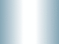 dicomanywhere.net