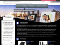 digital-frame-picture.com