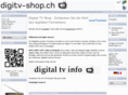 digitv-shop.ch