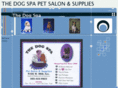 dogspacolorado.com