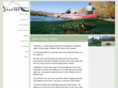 driftfishingnz.com