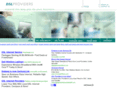dsl-providers.net