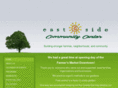 eastcc.org