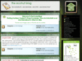 ecohut.me