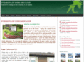 eglh.org