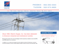 electricsupply.com