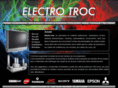 electro-troc.com