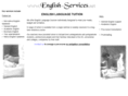 english-services.net