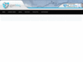 esmartmap.com