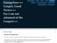 euangelion.net