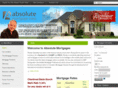 excaliburmortgages.com