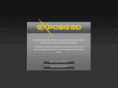 expose3d.com