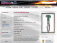 ezheater.com