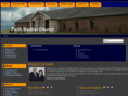 faithbaptist.ws