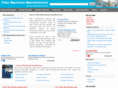 filters-machines.com