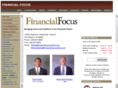 financialfocus.net