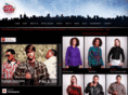 fintny.com