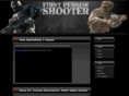 firstpersonshooter.org