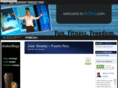 fit2free.com